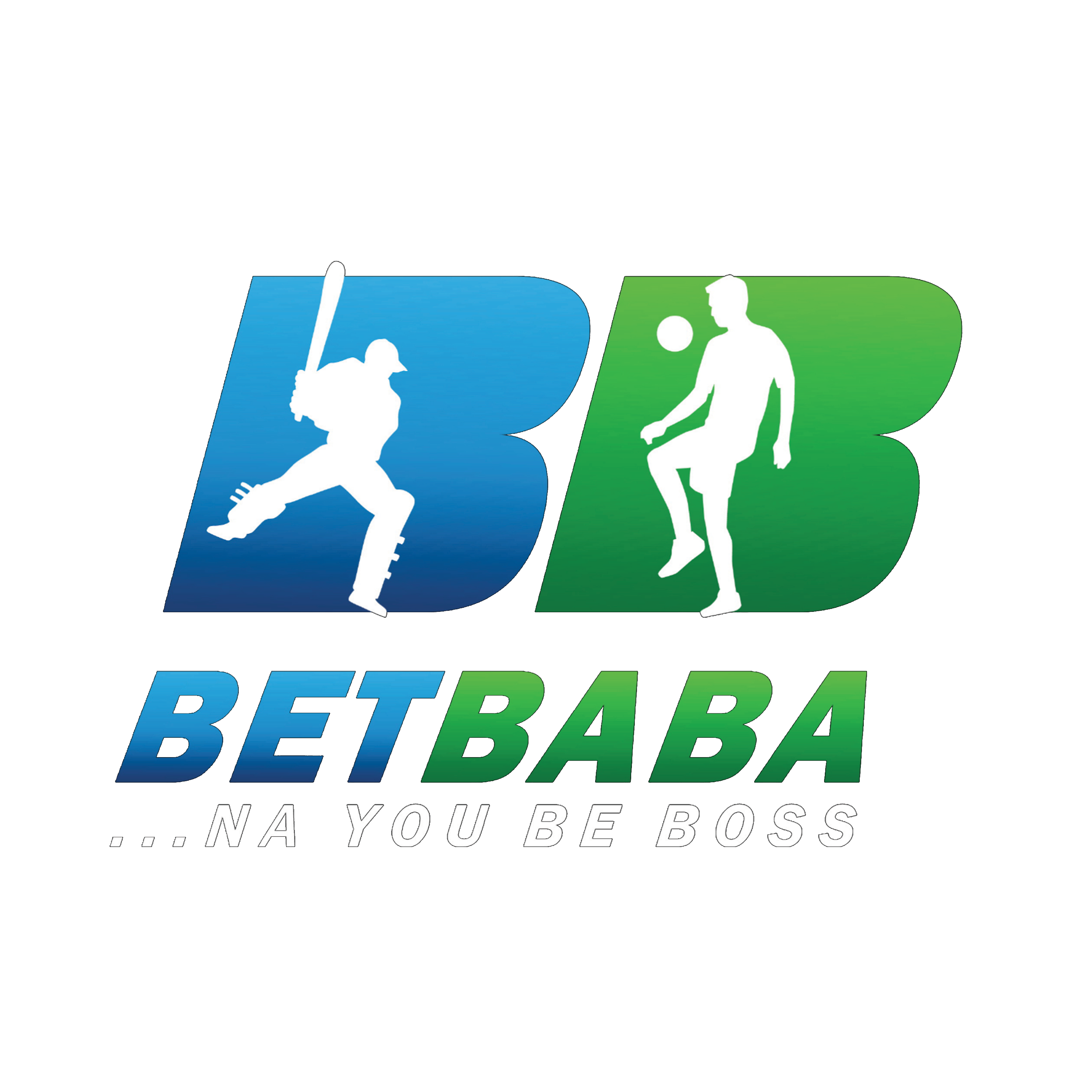 Betbaba Logo