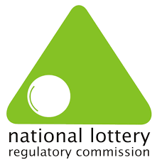 nlrc logo